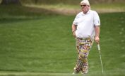 John Daly