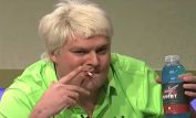 John Daly