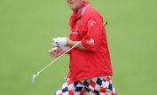 John Daly