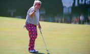 John Daly