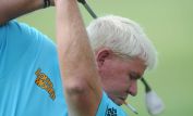 John Daly