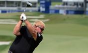 John Daly