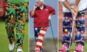 John Daly