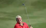 John Daly