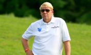 John Daly