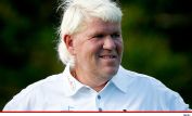 John Daly