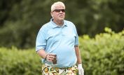 John Daly