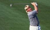 John Daly