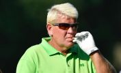 John Daly