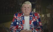 John Daly