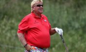 John Daly