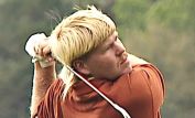 John Daly