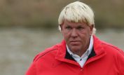 John Daly