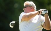 John Daly