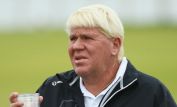 John Daly