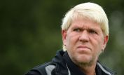 John Daly