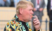 John Daly