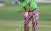 John Daly