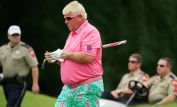 John Daly