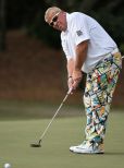 John Daly