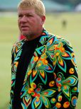 John Daly