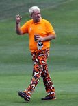 John Daly