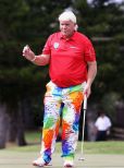 John Daly