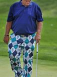 John Daly