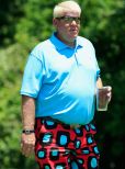 John Daly