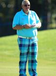 John Daly