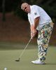 John Daly