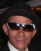 John David Coles