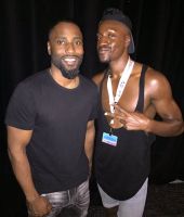 John David Washington