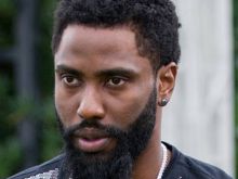 John David Washington