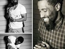 John David Washington