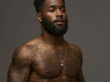 John David Washington