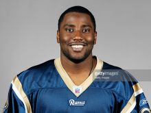 John David Washington #563878 picture (Landscape Medium)