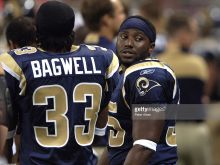 John David Washington #563879 picture (Landscape Medium)