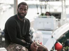 John David Washington