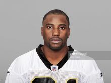 John David Washington