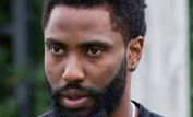 John David Washington