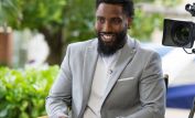 John David Washington