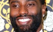 John David Washington