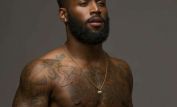 John David Washington