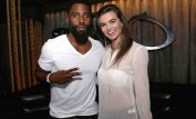 John David Washington