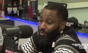 John David Washington