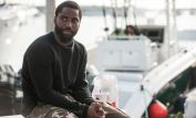 John David Washington