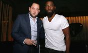 John David Washington