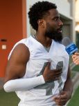 John David Washington