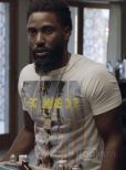 John David Washington